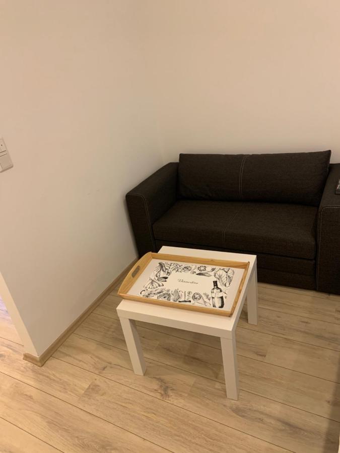 Appartement Am Zollverein -wifi - Parking For Free *